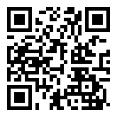 http://www.hoaujd.com/chu/348708.html