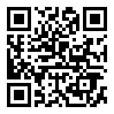 http://www.hoaujd.com/chu/348725.html