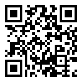 http://www.hoaujd.com/chu/348726.html