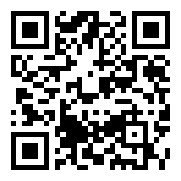 http://www.hoaujd.com/chu/348729.html