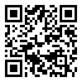 http://www.hoaujd.com/chu/348734.html
