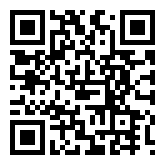 http://www.hoaujd.com/chu/348739.html