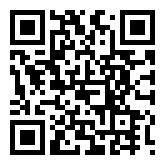 http://www.hoaujd.com/chu/348740.html