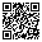 http://www.hoaujd.com/chu/348745.html