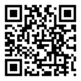 http://www.hoaujd.com/chu/348753.html