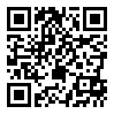 http://www.hoaujd.com/chu/348754.html