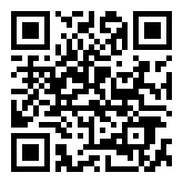 http://www.hoaujd.com/chu/348756.html