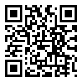 http://www.hoaujd.com/chu/348763.html
