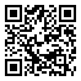http://www.hoaujd.com/chu/348764.html