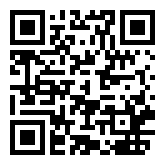 http://www.hoaujd.com/chu/348780.html