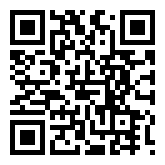 http://www.hoaujd.com/chu/348787.html