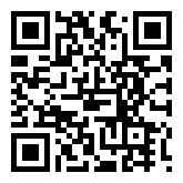 http://www.hoaujd.com/chu/348789.html