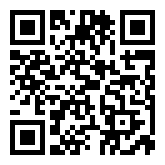 http://www.hoaujd.com/chu/348808.html