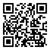 http://www.hoaujd.com/chu/348814.html