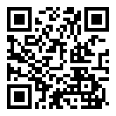 http://www.hoaujd.com/chu/348815.html