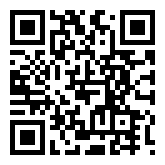 http://www.hoaujd.com/chu/348818.html