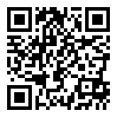 http://www.hoaujd.com/chu/348826.html