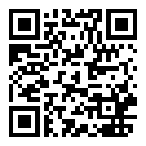 http://www.hoaujd.com/chu/348834.html