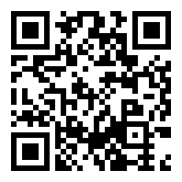 http://www.hoaujd.com/chu/348836.html