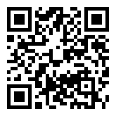 http://www.hoaujd.com/chu/348838.html