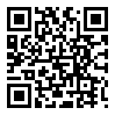 http://www.hoaujd.com/chu/348842.html
