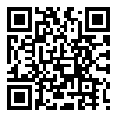 http://www.hoaujd.com/chu/348844.html