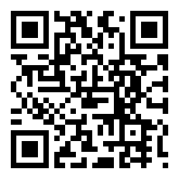 http://www.hoaujd.com/chu/348869.html