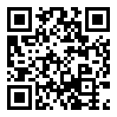 http://www.hoaujd.com/chu/348873.html