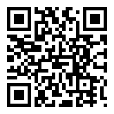 http://www.hoaujd.com/chu/348877.html
