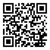 http://www.hoaujd.com/chu/348878.html