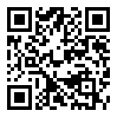 http://www.hoaujd.com/chu/348884.html