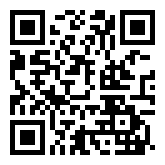 http://www.hoaujd.com/chu/348889.html