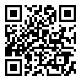 http://www.hoaujd.com/chu/348890.html