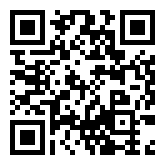 http://www.hoaujd.com/chu/348896.html