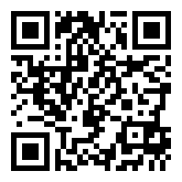http://www.hoaujd.com/chu/348899.html