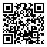 http://www.hoaujd.com/chu/348908.html