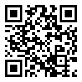 http://www.hoaujd.com/chu/348911.html