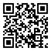 http://www.hoaujd.com/chu/348912.html