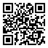 http://www.hoaujd.com/chu/348917.html