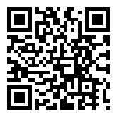 http://www.hoaujd.com/chu/348924.html