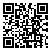 http://www.hoaujd.com/chu/348932.html