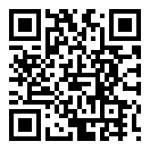 http://www.hoaujd.com/chu/348937.html