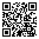http://www.hoaujd.com/chu/348943.html