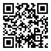 http://www.hoaujd.com/chu/348962.html