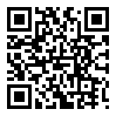 http://www.hoaujd.com/chu/348977.html
