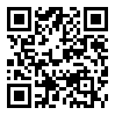 http://www.hoaujd.com/chu/348981.html