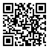 http://www.hoaujd.com/chu/348993.html