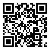http://www.hoaujd.com/chu/349009.html
