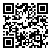 http://www.hoaujd.com/chu/349010.html