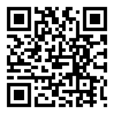 http://www.hoaujd.com/chu/349021.html